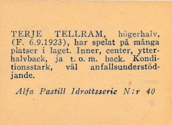 40b78