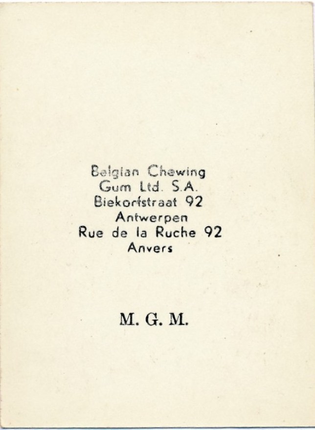 410b4