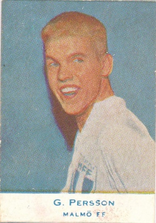 414a