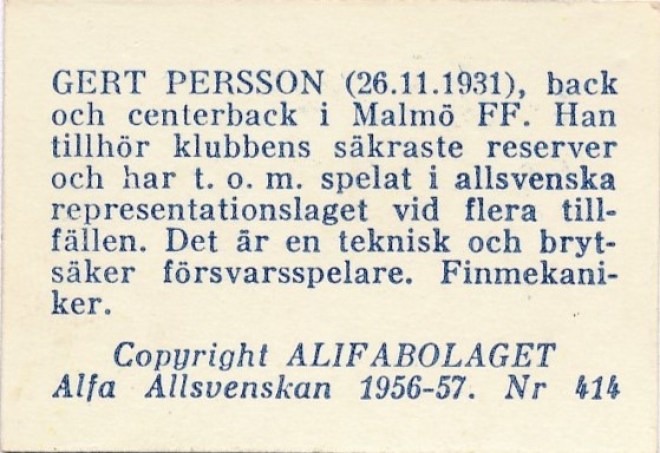 414b