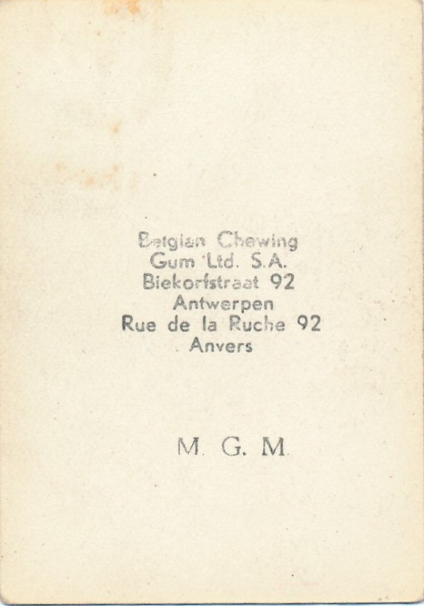 415b7