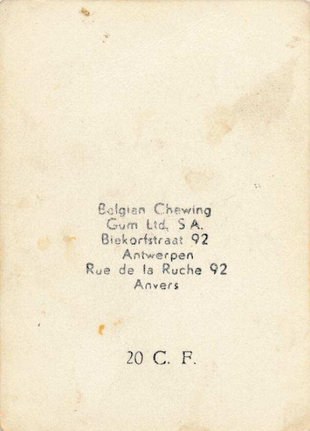 416b4