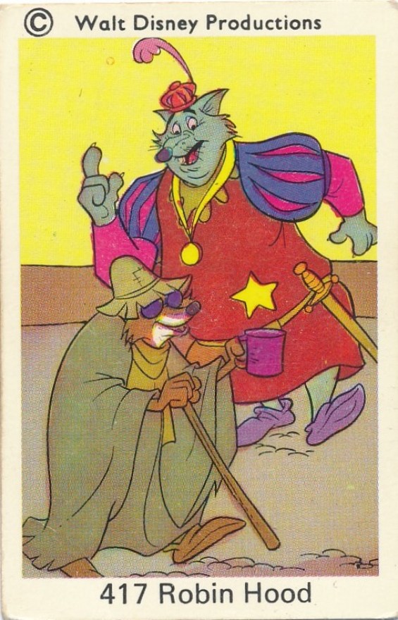 4177