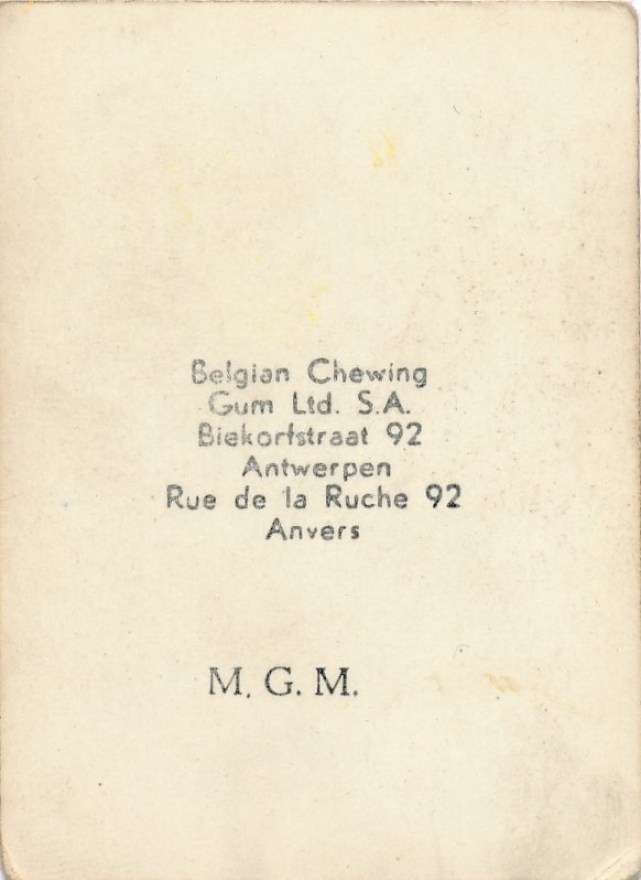 417b3