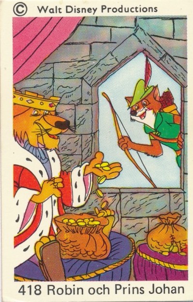 4181