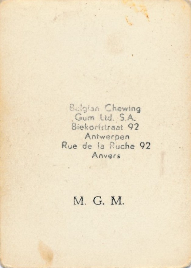 418b3