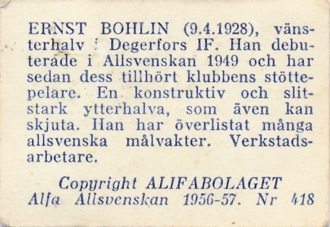 418b