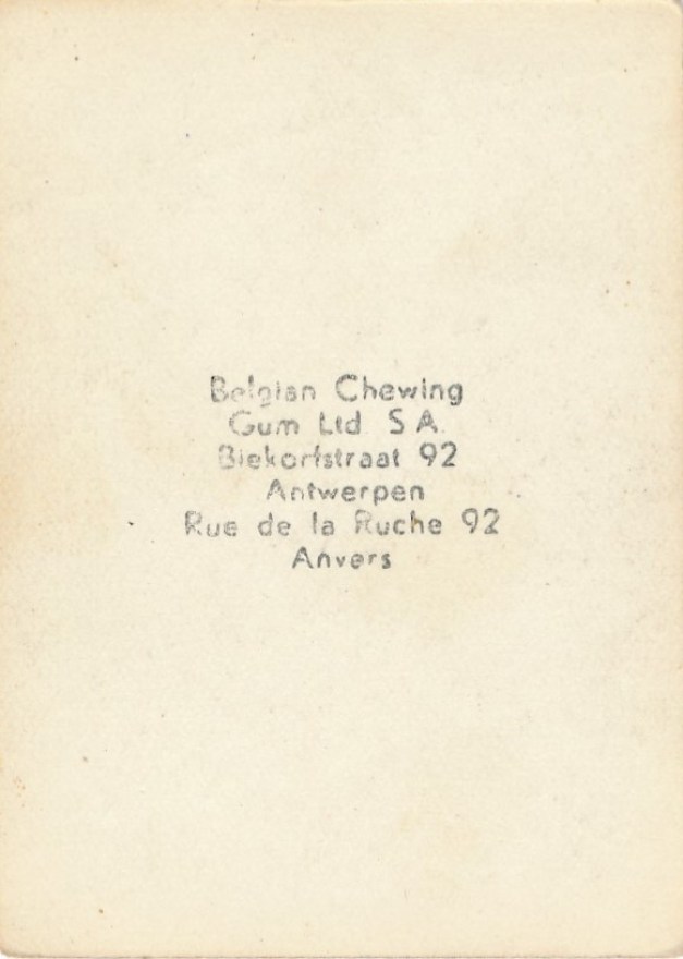419b7
