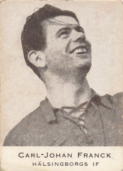41a97