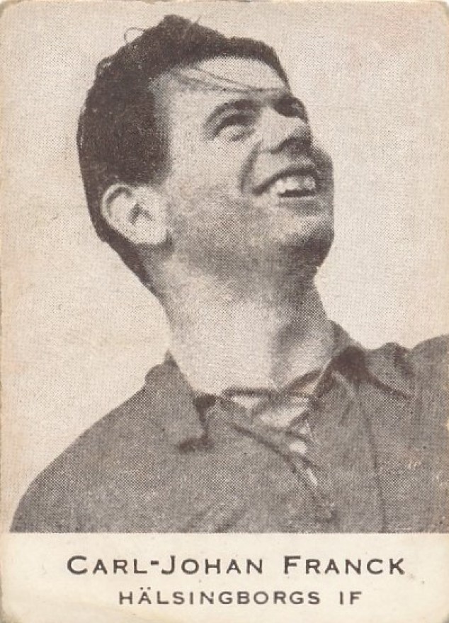 41a97