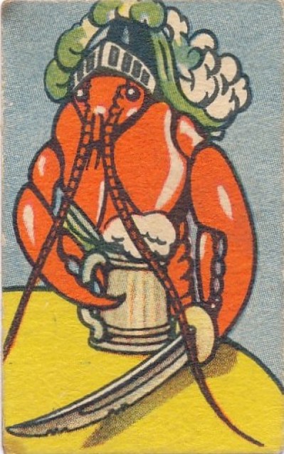 41a