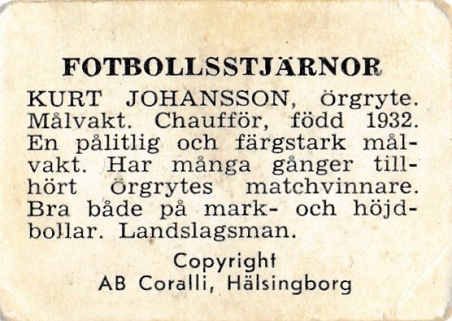 41b31