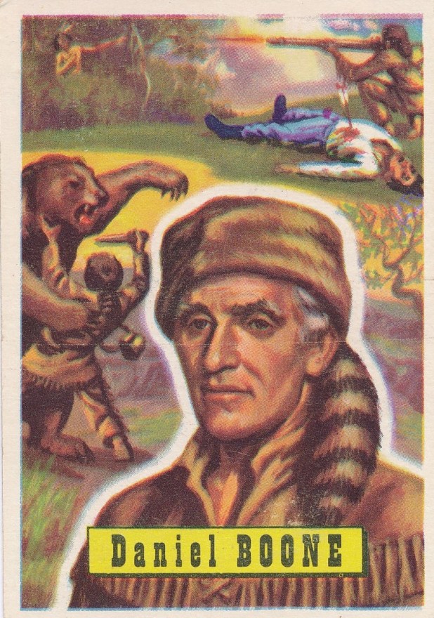 41b5