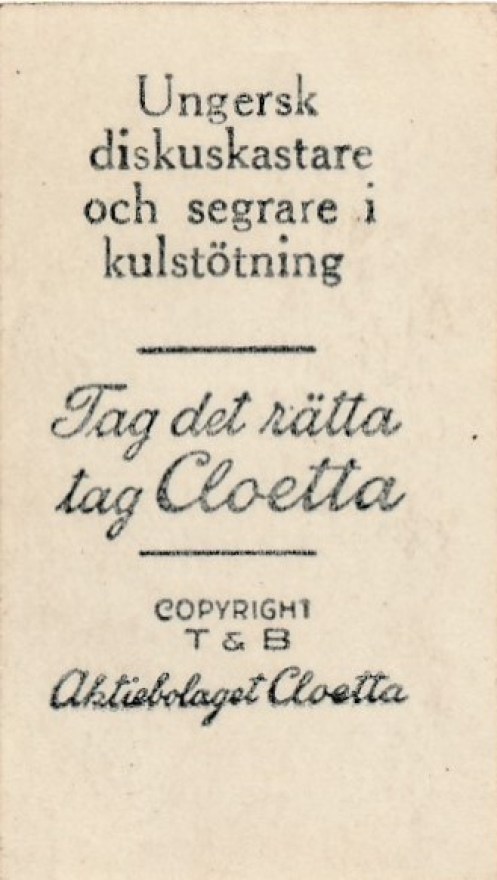 41b61