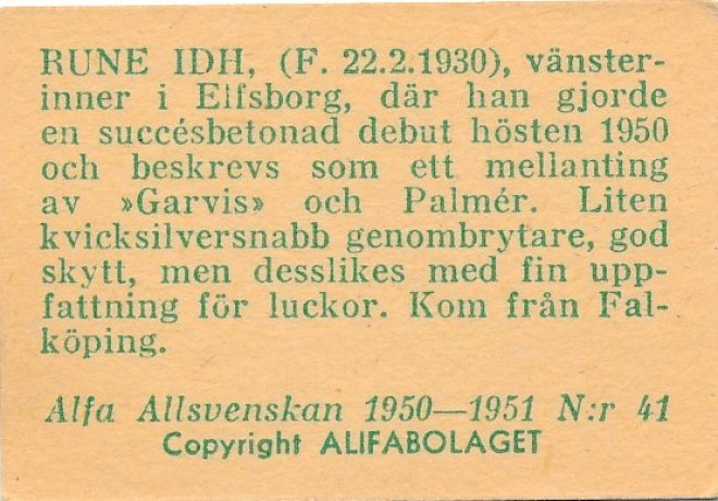 41b8