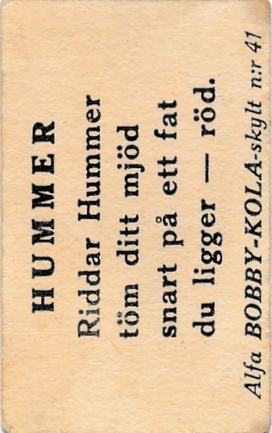 41b