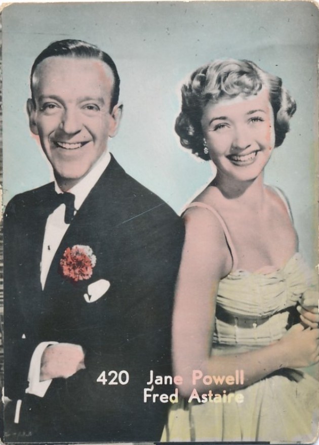 420a1
