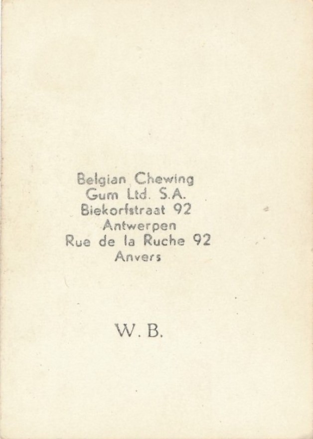 421b5