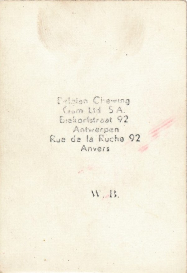422b5