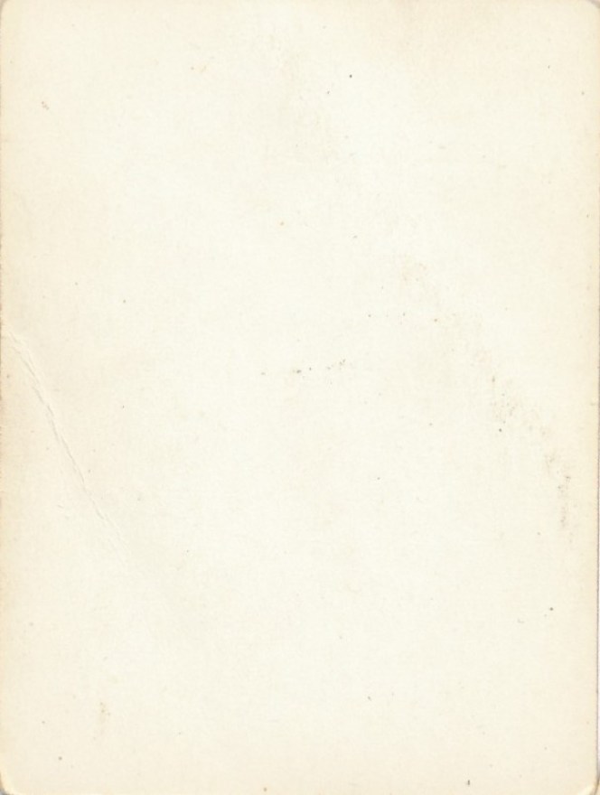 423b1