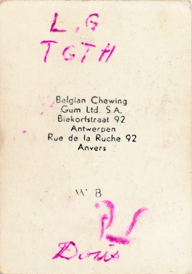 425b7