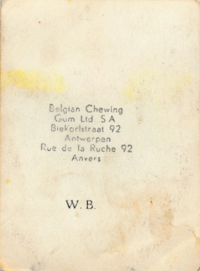 426d