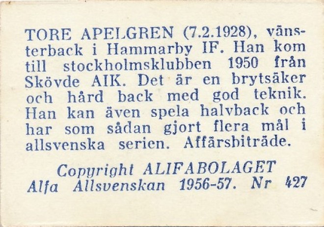 427b4