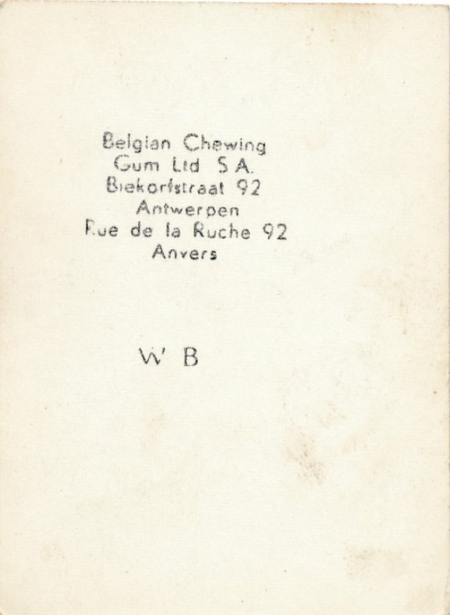 427b5