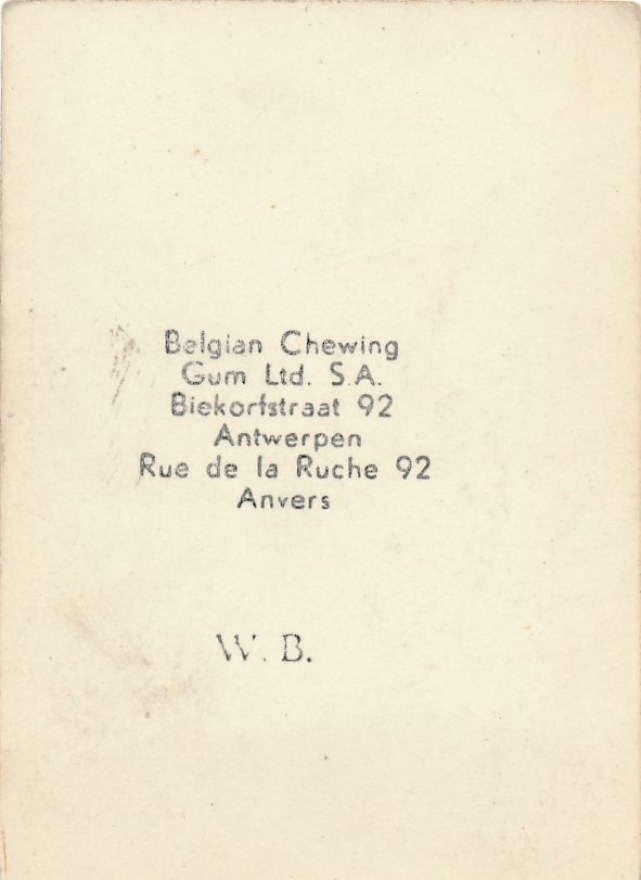 428b5