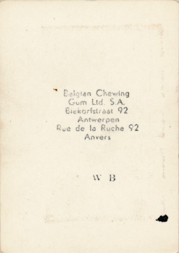 429b7