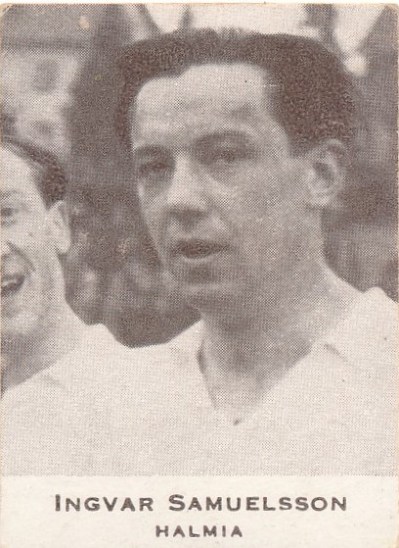 42a27