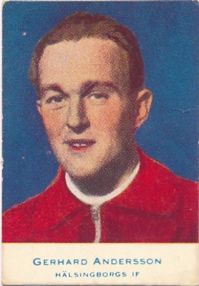42a57
