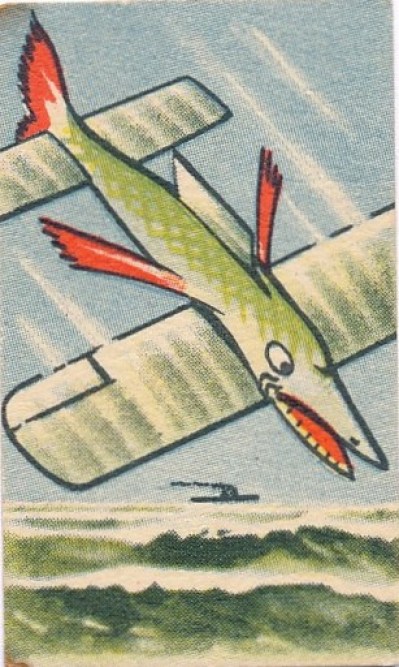 42a