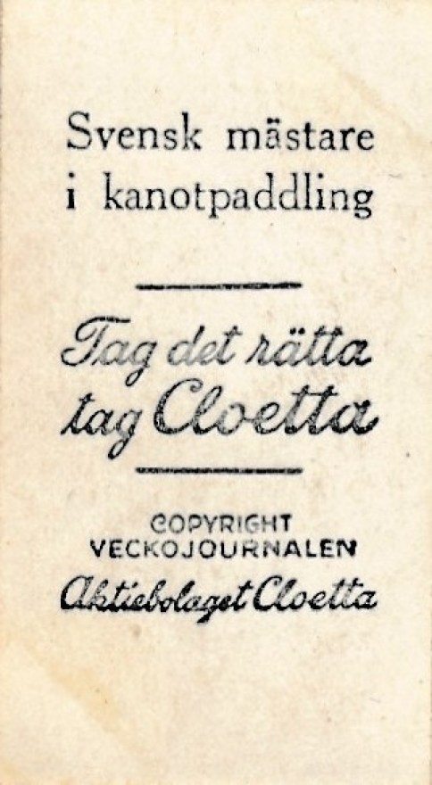 42b7
