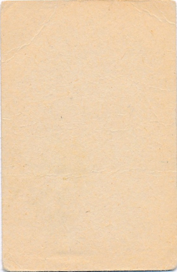 42b8