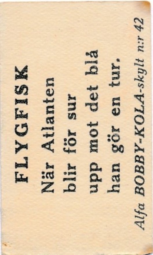42b