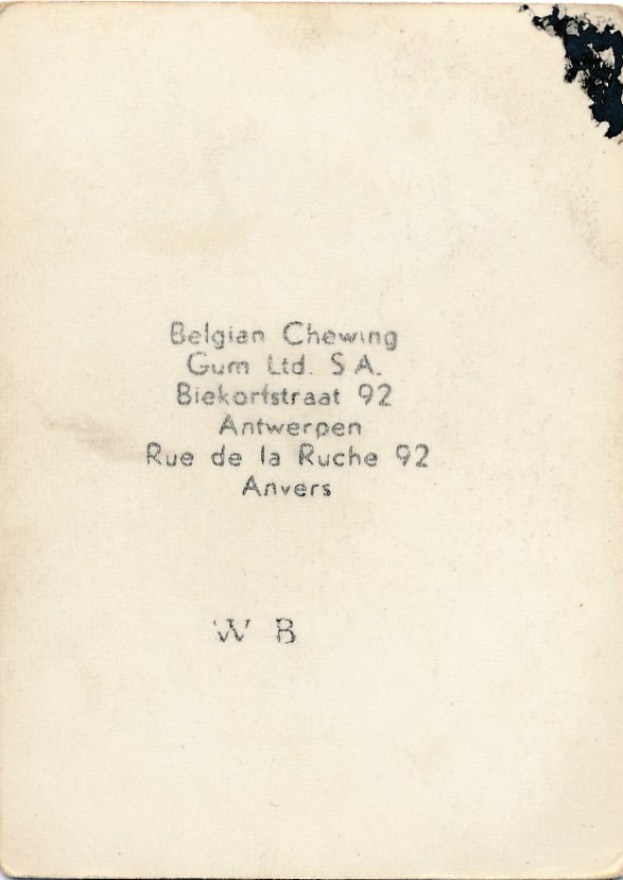 430b9
