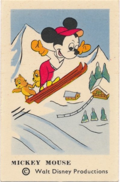 433