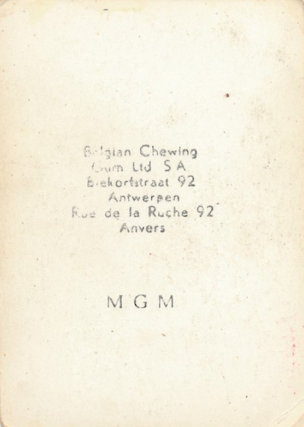 433b5