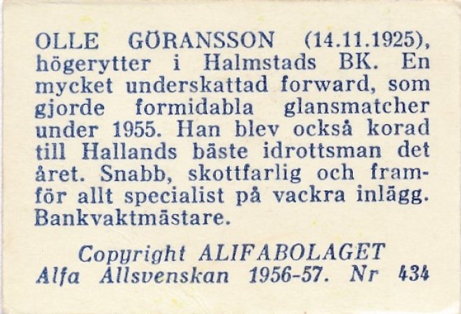 434b