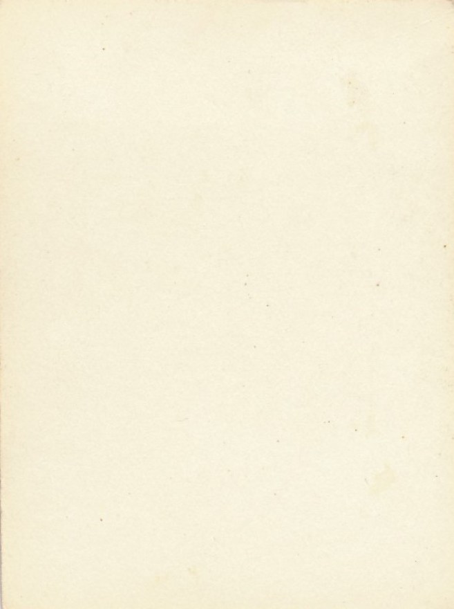 435b4