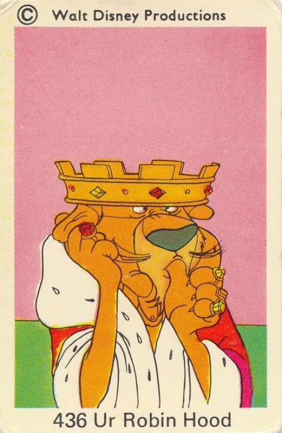 4368