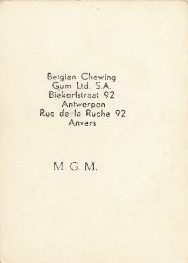 437b5