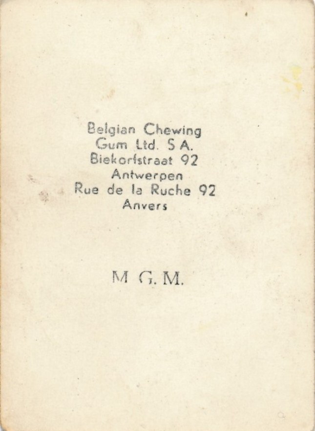 438b1