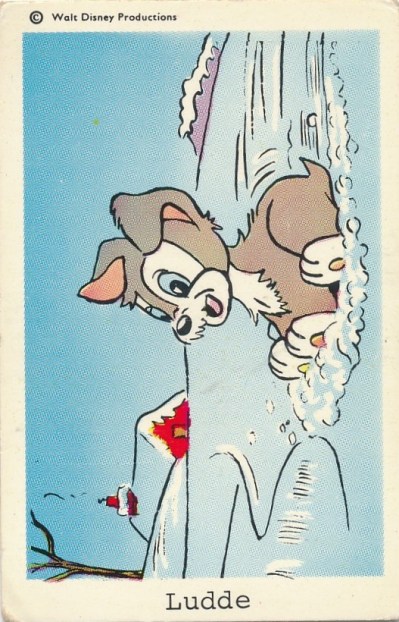43a28