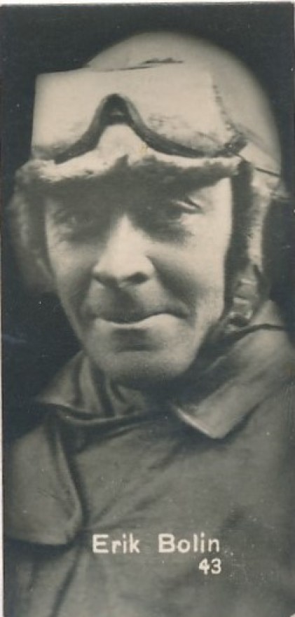43a3