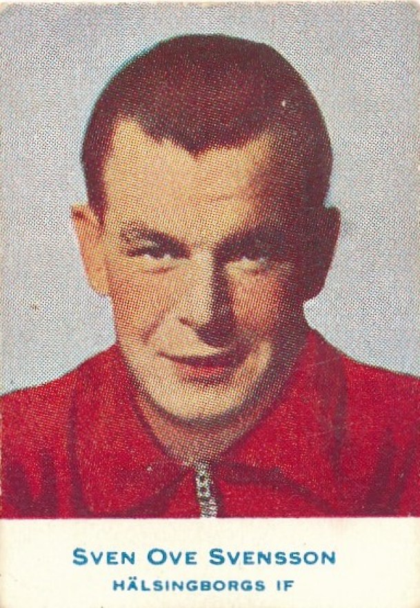 43a72