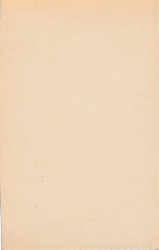 43b46