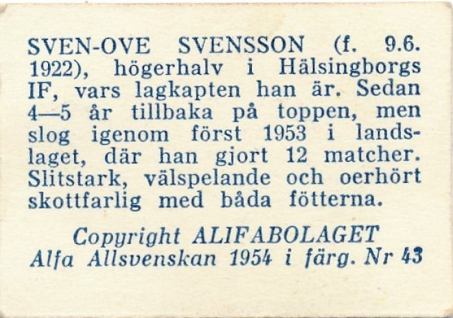 43b52