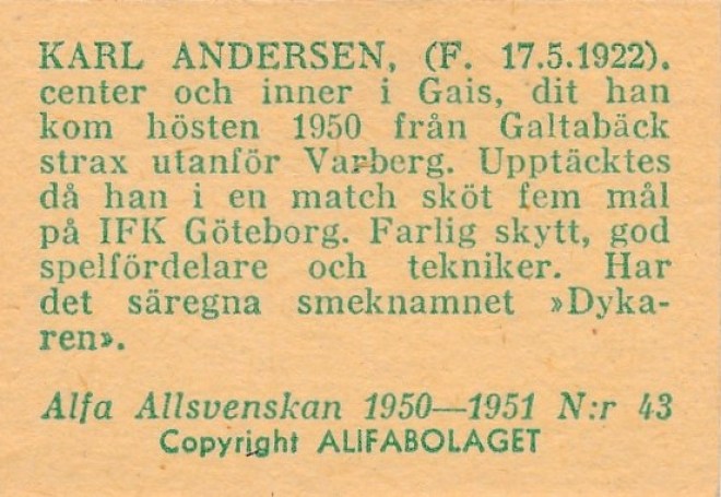 43b78